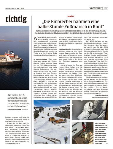 Ausgabe 1774529721, Seite 17