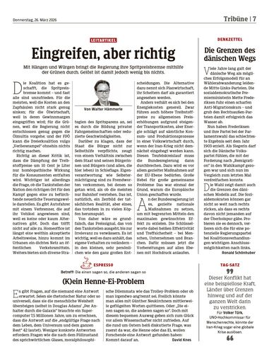 Ausgabe 1774529721, Seite 7