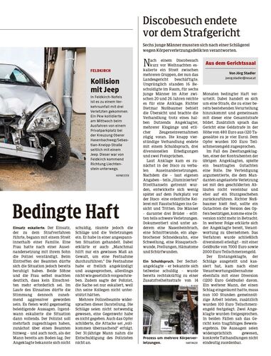 Ausgabe 1774529721, Seite 15