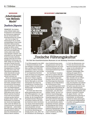 Ausgabe 1774529721, Seite 6