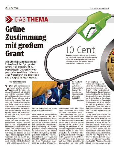 Ausgabe 1774529721, Seite 2