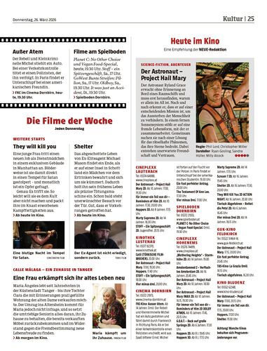 Ausgabe 1774529721, Seite 25