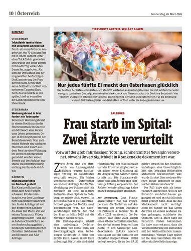 Ausgabe 1774529721, Seite 10