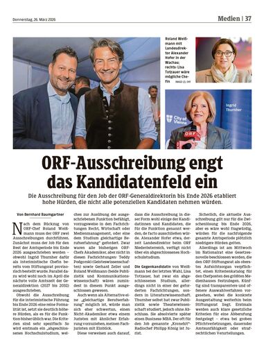Ausgabe 1774529721, Seite 37