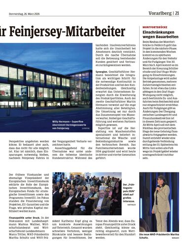 Ausgabe 1774529721, Seite 21
