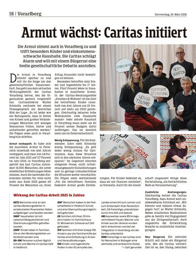 Ausgabe 1774529721, Seite 18
