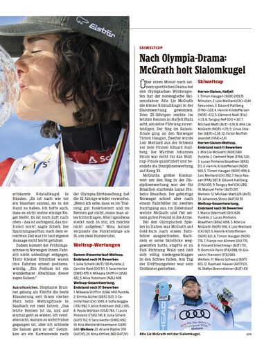 Ausgabe 1774529721, Seite 29