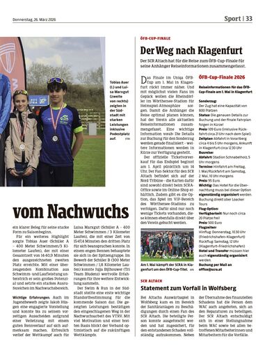 Ausgabe 1774529721, Seite 33