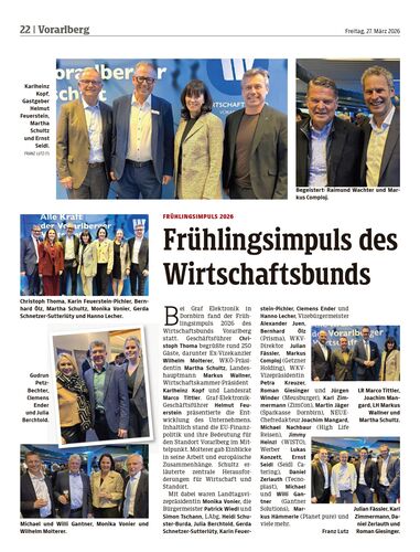 Ausgabe 1774616160, Seite 22