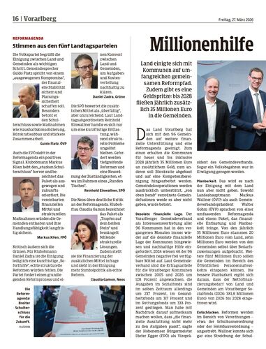 Ausgabe 1774616160, Seite 16