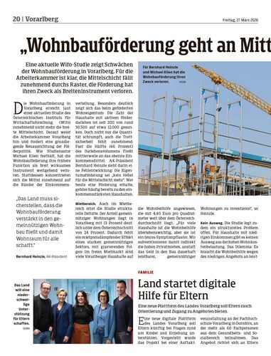 Ausgabe 1774616160, Seite 20