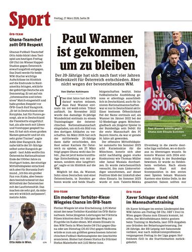 Ausgabe 1774616160, Seite 28