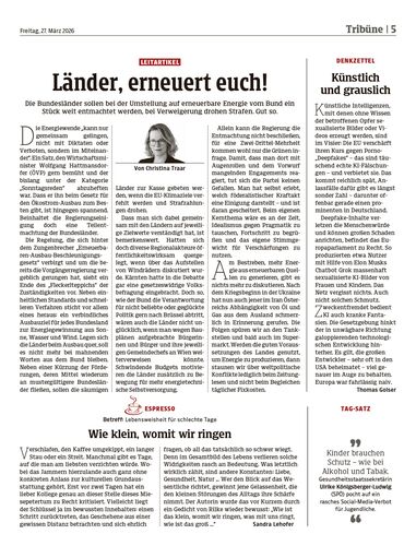 Ausgabe 1774616160, Seite 5