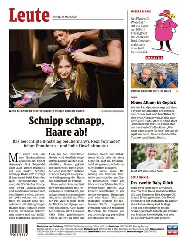 Ausgabe 1774616160, Seite 40
