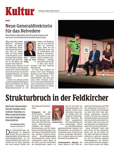Ausgabe 1774616160, Seite 24