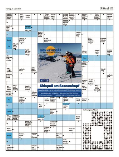 Ausgabe 1774616160, Seite 11