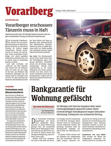 Ausgabe 1774616160, Seite 12