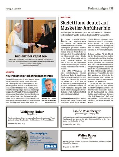 Ausgabe 1774616160, Seite 37