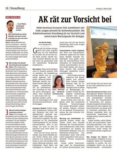 Ausgabe 1774616160, Seite 14