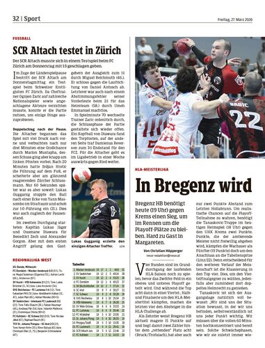 Ausgabe 1774616160, Seite 32