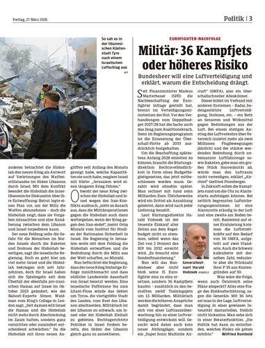 Ausgabe 1774616160, Seite 3