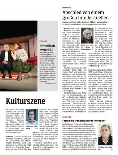Ausgabe 1774616160, Seite 25