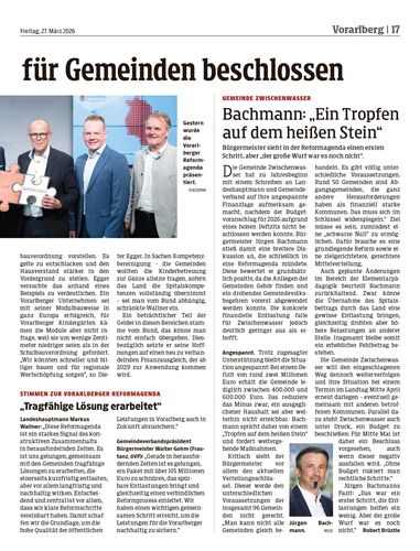 Ausgabe 1774616160, Seite 17