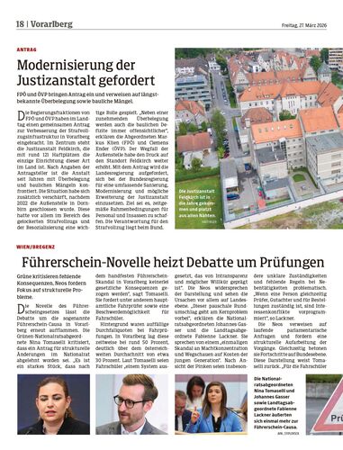 Ausgabe 1774616160, Seite 18