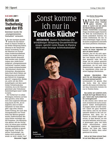 Ausgabe 1774616160, Seite 30