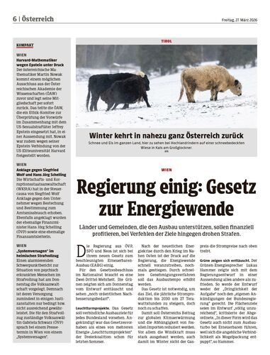 Ausgabe 1774616160, Seite 6