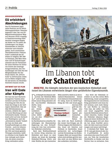 Ausgabe 1774616160, Seite 2
