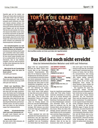 Ausgabe 1774616160, Seite 31