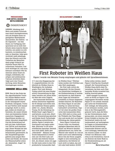 Ausgabe 1774616160, Seite 4