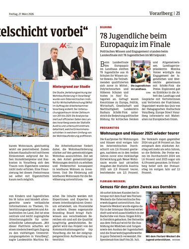 Ausgabe 1774616160, Seite 21
