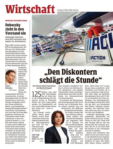 Ausgabe 1774616160, Seite 26