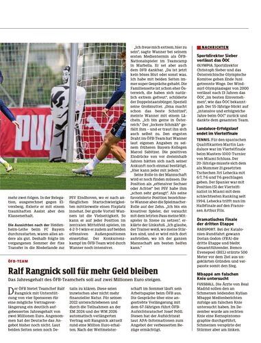 Ausgabe 1774616160, Seite 29