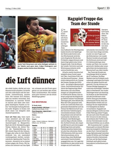 Ausgabe 1774616160, Seite 33