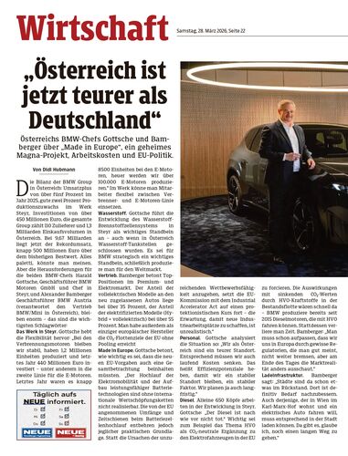 Ausgabe 1774702486, Seite 22