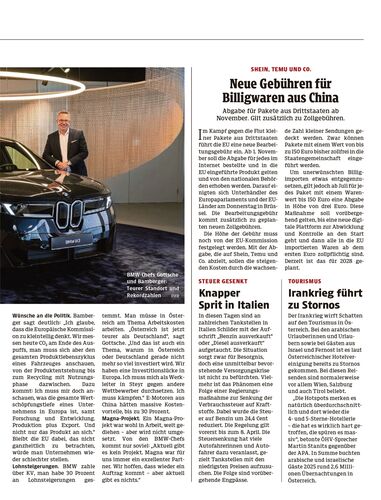 Ausgabe 1774702486, Seite 23