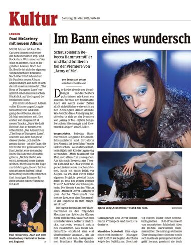 Ausgabe 1774702486, Seite 20