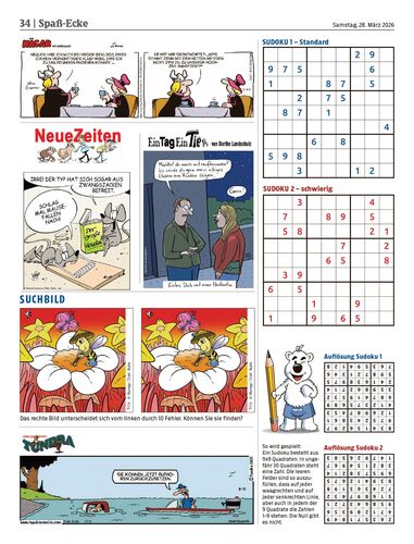 Ausgabe 1774702486, Seite 34
