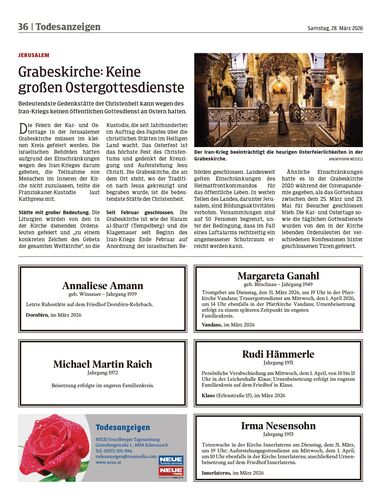 Ausgabe 1774702486, Seite 36