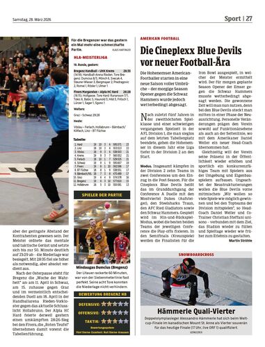 Ausgabe 1774702486, Seite 27