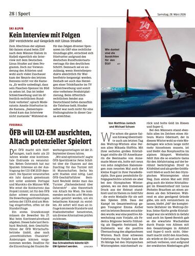 Ausgabe 1774702486, Seite 28