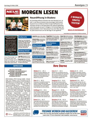 Ausgabe 1774702486, Seite 5