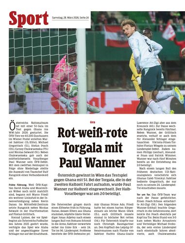 Ausgabe 1774702486, Seite 24