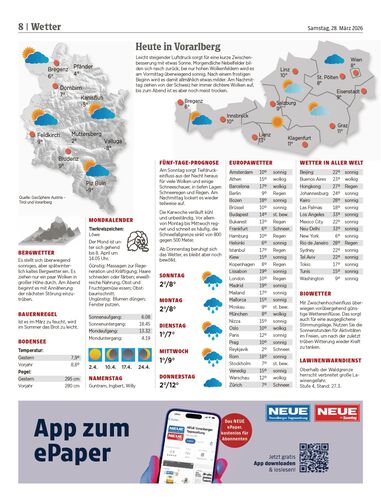 Ausgabe 1774702486, Seite 8