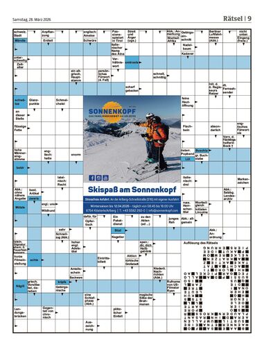 Ausgabe 1774702486, Seite 9