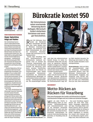 Ausgabe 1774702486, Seite 16