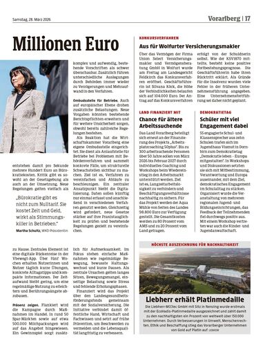 Ausgabe 1774702486, Seite 17